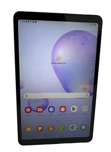 galaxy tab a sm t307u